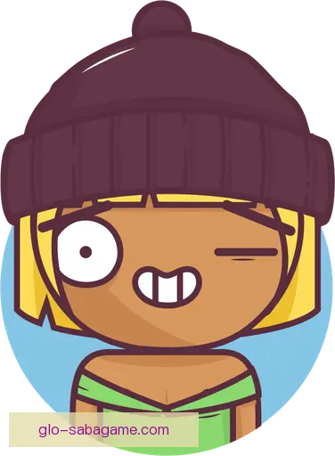 凤万宇