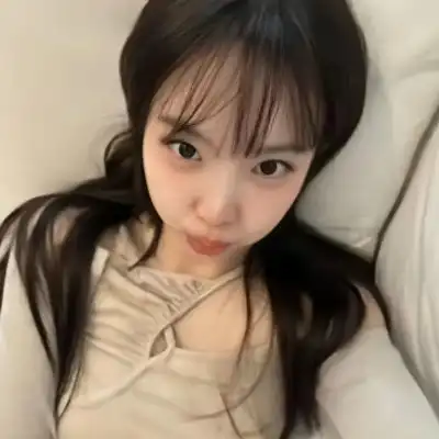 冉翠萱