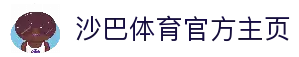 APP下载